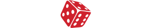 Playamo Casino Logo